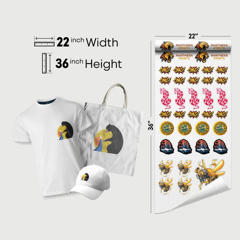 Any Size DTF Transfers-2