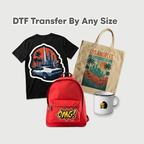 Any Size DTF Transfers-3