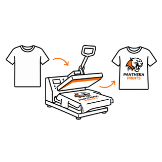 Bring Your Own Apparel