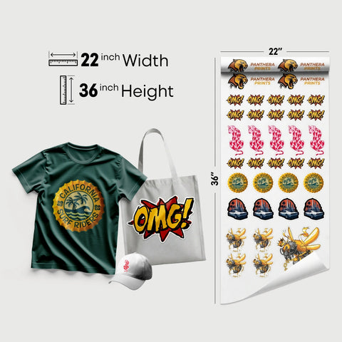 DTF Gang Sheet Builder-2