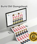 DTF Gang Sheet Builder-3