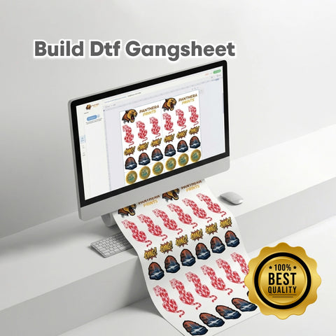 DTF Gang Sheet Builder-3