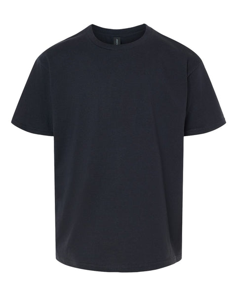 GILDAN Youth G640B Softstyle® T-Shirt