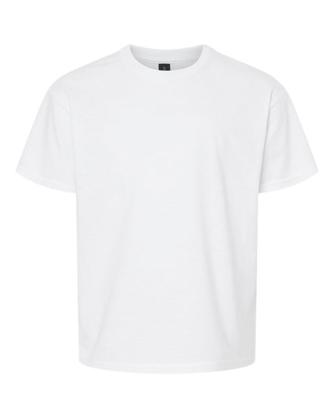 GILDAN Youth G640B Softstyle® T-Shirt