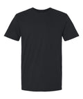 Gildan G640 Adult Softstyle T-Shirt