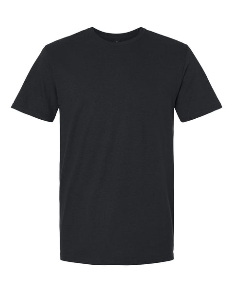 Gildan G640 Adult Softstyle T-Shirt