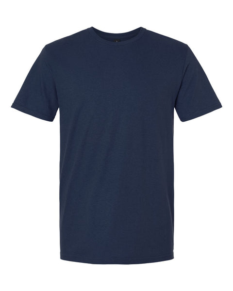 Gildan G640 Adult Softstyle T-Shirt