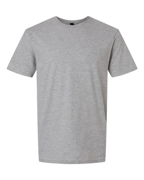 Gildan G640 Adult Softstyle T-Shirt