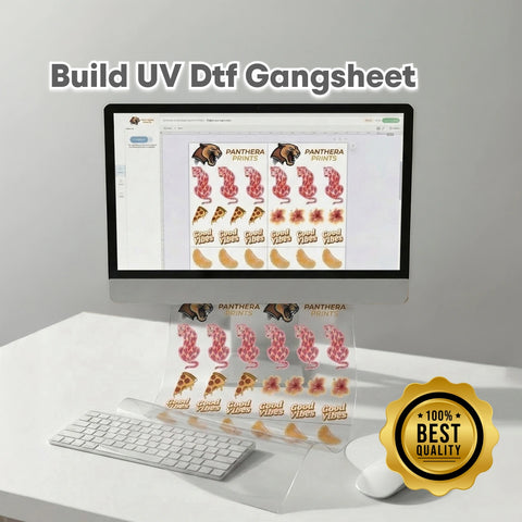 UV DTF Gang Sheet Builder-3