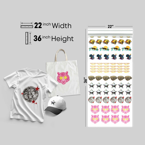 Upload DTF Gang Sheet-2