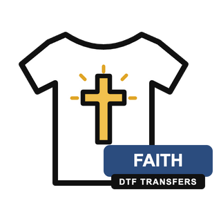 Christian & Faith